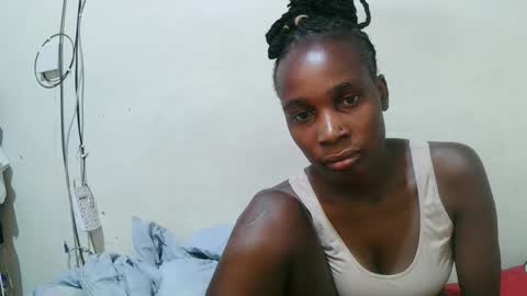 pritty_amber online show from 04-05-26, 07:55