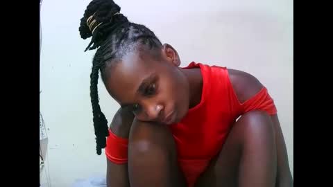 pritty_amber online show from 04-09-26, 06:30