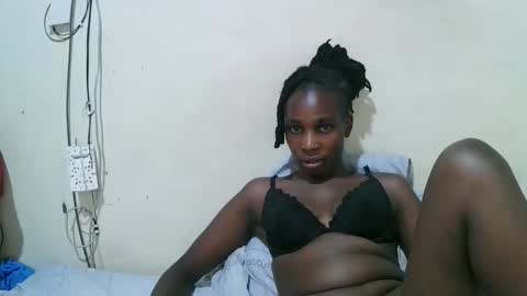 Snapshot of pritty_amber chatting on 04-18-26, 07:29 pritty_amber online show from 04-18-26, 07:29