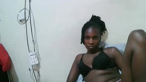 Snapshot of pritty_amber chatting on 04-18-26, 07:58 pritty_amber online show from 04-18-26, 07:58