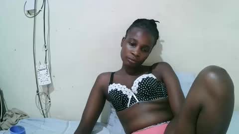 Snapshot of pritty_amber chatting on 04-19-26, 08:13 pritty_amber online show from 04-19-26, 08:13
