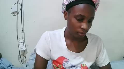 Snapshot of pritty_amber chatting on 04-20-26, 06:16 pritty_amber online show from 04-20-26, 06:16