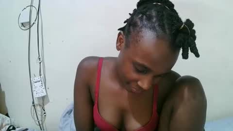 Snapshot of pritty_amber chatting on 04-20-26, 06:20 pritty_amber online show from 04-20-26, 06:20