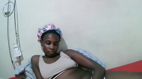 Snapshot of pritty_amber chatting on 04-22-26, 12:57 pritty_amber online show from 04-22-26, 12:57