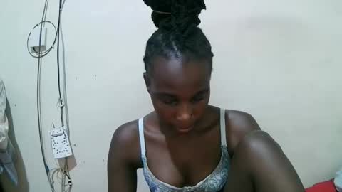 Snapshot of pritty_amber chatting on 04-24-26, 08:50 pritty_amber online show from 04-24-26, 08:50
