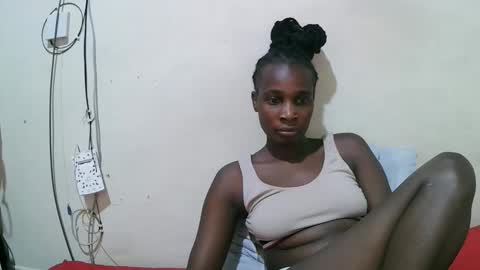 Snapshot of pritty_amber chatting on 04-25-26, 11:13 pritty_amber online show from 04-25-26, 11:13