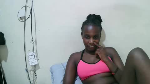 Snapshot of pritty_amber chatting on 04-26-26, 04:37 pritty_amber online show from 04-26-26, 04:37