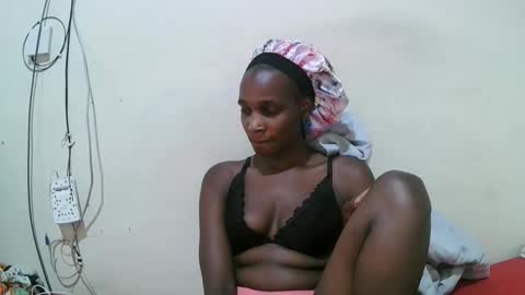 Snapshot of pritty_amber chatting on 05-03-26, 08:42 pritty_amber online show from 05-03-26, 08:42