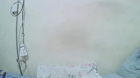 Snapshot of pritty_amber chatting on 05-07-26, 07:25 pritty_amber online show from 05-07-26, 07:25