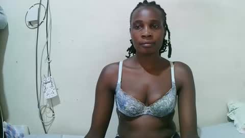Snapshot of pritty_amber chatting on 05-10-26, 02:22 pritty_amber online show from 05-10-26, 02:22