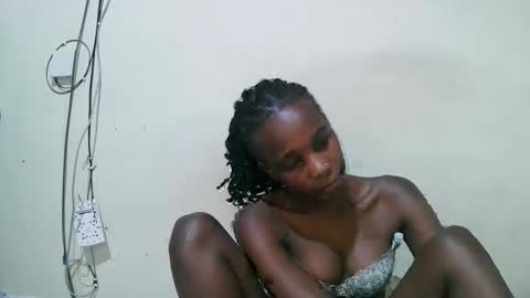 Snapshot of pritty_amber chatting on 05-11-26, 03:07 pritty_amber online show from 05-11-26, 03:07