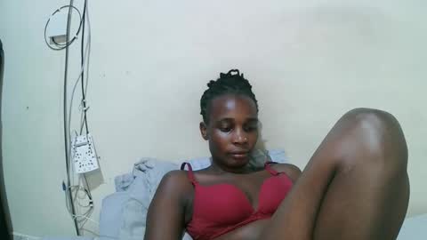 Snapshot of pritty_amber chatting on 05-14-26, 06:37 pritty_amber online show from 05-14-26, 06:37
