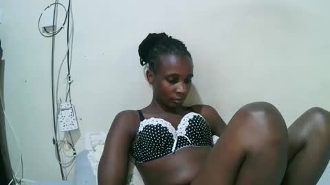 Snapshot of pritty_amber chatting on 05-15-26, 08:16 pritty_amber online show from 05-15-26, 08:16