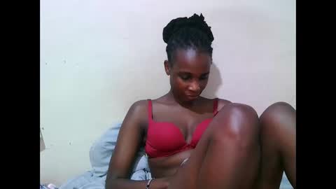 Snapshot of pritty_amber chatting on 05-23-26, 02:39 pritty_amber online show from 05-23-26, 02:39