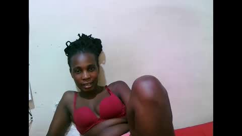 Snapshot of pritty_amber chatting on 05-23-26, 03:16 pritty_amber online show from 05-23-26, 03:16