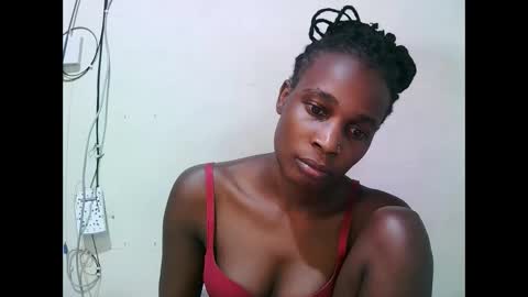 Snapshot of pritty_amber chatting on 05-25-26, 03:34 pritty_amber online show from 05-25-26, 03:34
