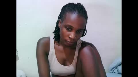 Snapshot of pritty_amber chatting on 05-27-26, 03:14 pritty_amber online show from 05-27-26, 03:14
