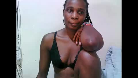 Snapshot of pritty_amber chatting on 05-30-26, 05:21 pritty_amber online show from 05-30-26, 05:21