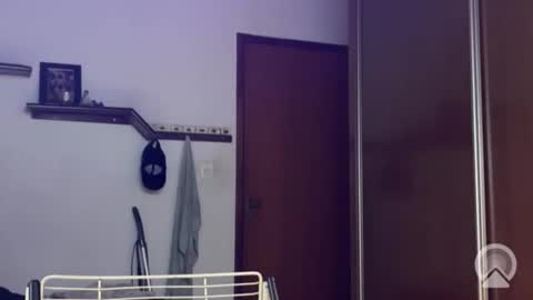 Balmtiger online show from 05-21-26, 04:58