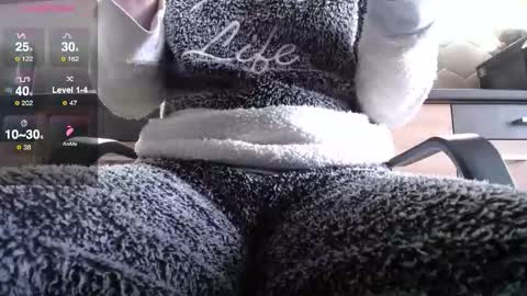 Space online show from 10-27-25, 10:19