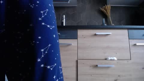 Space online show from 11-20-25, 08:14