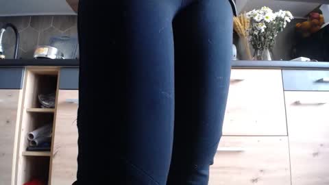 Space online show from 11-27-25, 07:21