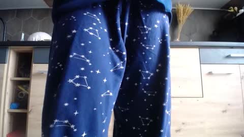 Space online show from 02-08-26, 09:23