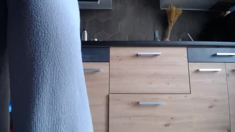 Space online show from 02-11-26, 07:46