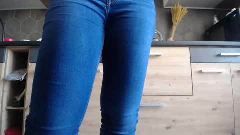 Space online show from 02-22-26, 10:36