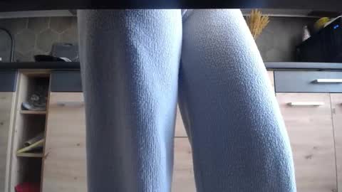 Space online show from 02-28-26, 09:43