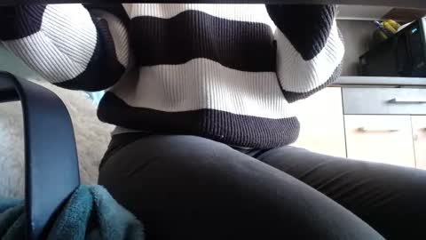 Space online show from 03-12-26, 11:38