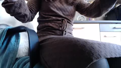 Space online show from 03-17-26, 08:17