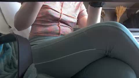Snapshot of private_space chatting on 07-19-26, 07:45 Space online show from 07-19-26, 07:45