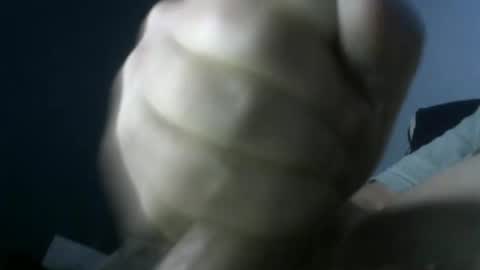 privatefuckit online show from 01-13-26, 04:56