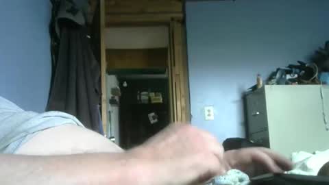 privatefuckit online show from 04-13-26, 08:14