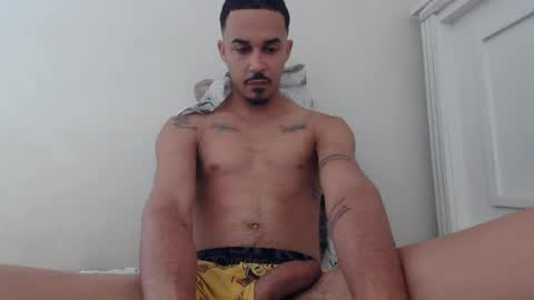 privatehot13 online show from 06-30-26, 12:28