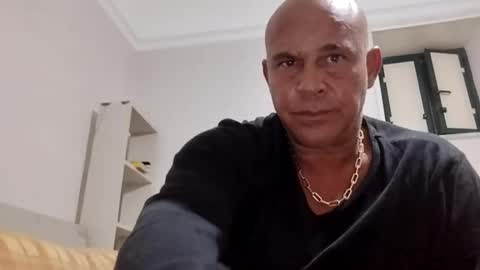 privatetour369 online show from 05-16-26, 07:45