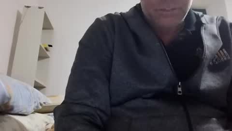 privatetour369 online show from 06-02-26, 07:27