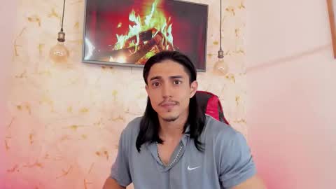 privilegewc online show from 10-19-25, 01:17