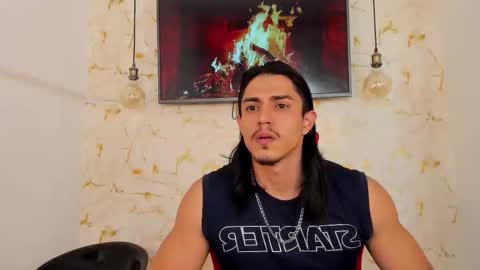 privilegewc online show from 10-27-25, 02:26