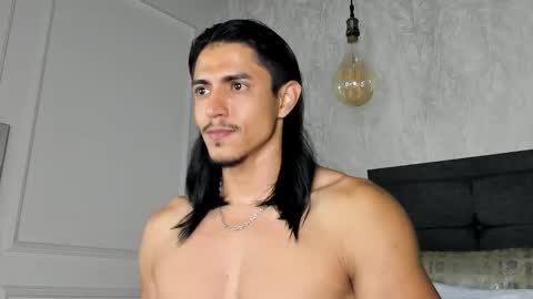 privilegewc online show from 11-27-25, 04:47