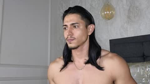 privilegewc online show from 12-15-25, 01:54