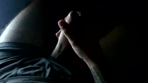 privinicy online show from 02-07-26, 10:41