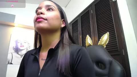 Snapshot of priya_raj_ chatting on 12-16-25, 07:30 Priya Raj online show from 12-16-25, 07:30