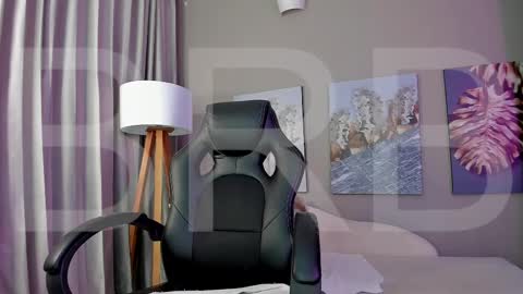 Snapshot of priya_rose chatting on 02-19-25, 09:39 Priya Rose online show from 02-19-25, 09:39