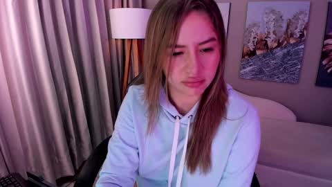 Snapshot of priya_rose chatting on 03-11-25, 08:31 Priya Rose online show from 03-11-25, 08:31