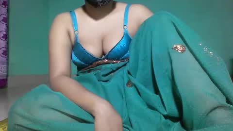Snapshot of priyonti34 chatting on 02-13-25, 10:43 Priyonti ganguli online show from 02-13-25, 10:43
