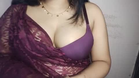 priyu_ online show from 12-16-25, 02:22