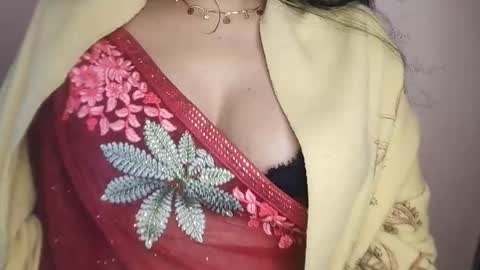 priyu_ online show from 01-12-26, 03:12