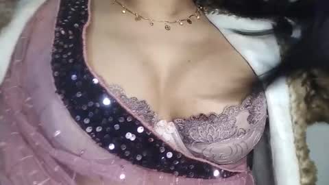 priyu_ online show from 01-14-26, 10:14